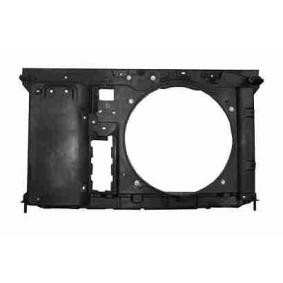 Comprar Revestimiento frontal de VAICO V22-0906 a bajo precio de 112,79 €