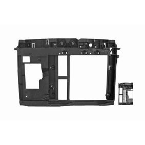 Comprar Revestimiento frontal de VAICO V22-0908 a bajo precio de 112,92 €