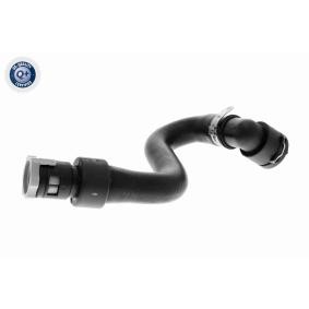 Kühlerschlauch V25-2018 von VAICO günstig für 41,29 € online kaufen