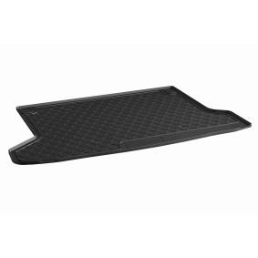 Osta Tavaratilan kaukalomatto VAICO:llä V26-0371 edullisesti hintaan 101,59 €