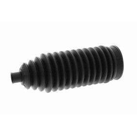 Lenkmanschette V30-3430 von VAICO günstig für 13,02 € online kaufen