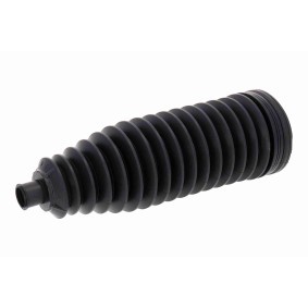 Lenkmanschette V30-3873 von VAICO günstig für 15,68 € online kaufen
