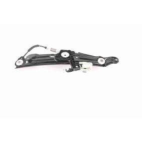 Bremsbeläge V30-3933 von VAICO günstig für 29,49 € online kaufen