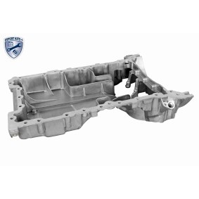 Comprar Cárter de aceite de VAICO V30-4284 a bajo precio de 407,58 €
