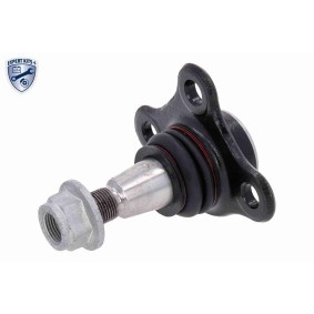 Compre Rótula de suspensión de VAICO online para Sprinter 3-t Furgoneta (910, B910) a precios moderados