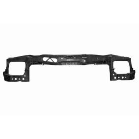 Comprar Revestimiento frontal de VAICO V40-2187 a bajo precio de 154,97 €