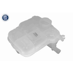 Compre Depósito de expansão, líquido de refrigeração da VAICO V40-8167 a um preço baixo por 24,16 €