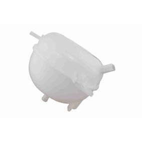 Acquista Serbatoio compensazione refrigerante da VAICO V45-0238 a buon mercato per soli 44,84 €