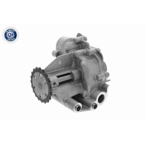 Comprar Bomba de aceite de VAICO V46-1422 a bajo precio de 257,32 €