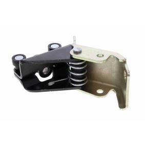 Comprar Guía rodillo, puerta corrediza de VAICO V46-1571 a bajo precio de 30,14 €