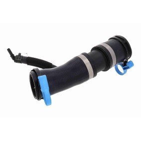 Kühlerschlauch V48-0480 von VAICO günstig für 59,66 € online kaufen