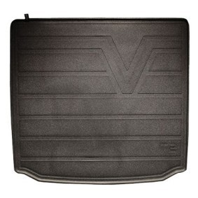 Achetez des Bac de coffre RAMEDER 198557 à prix pour 66,49 €