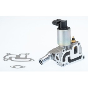 Osta EGR-moduuli BTS TURBO:llä A100006 edullisesti hintaan 94,09 €