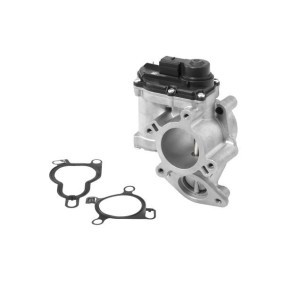 Compre Válvula EGR da BTS TURBO A100047BL a um preço baixo por 157,36 €