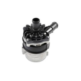 Köp Extra vattenpump av HEPU AP8380 till det låga priset 4848,89 kr
