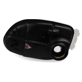 Compre Depósito de expansão, líquido de refrigeração da HEPU TM6306 a um preço baixo por 54,62 €