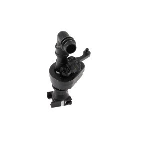 Compre Válvula de regulação do líquido de refrigeração da HEPU TM8065 a um preço baixo por 49,63 €