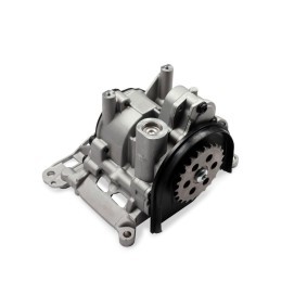 Unterdruckpumpe, Bremsanlage 705130 von GK günstig für 297,38 € online kaufen
