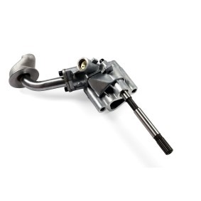 Ölpumpe 705523 von GK günstig für 93,74 € online kaufen