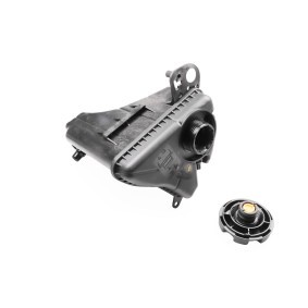 Comprar Depósito compensación, refrigerante de GK 706314 a bajo precio de 78,42 €