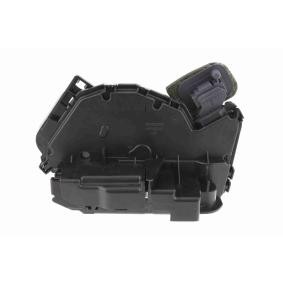 Acquista Serratura da VEMO online per Jetta Mk7 Sedan (BU3) a prezzi moderati