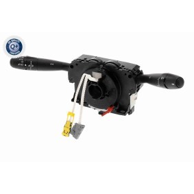 Lenkstockschalter V22-80-0054 von VEMO günstig für 356,02 € online kaufen