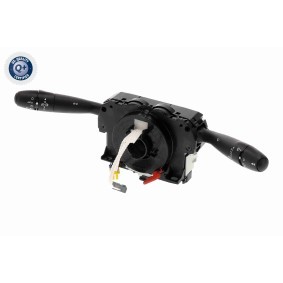 Lenkstockschalter V22-80-0055 von VEMO günstig für 338,88 € online kaufen