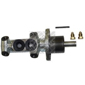 Hauptbremszylinder 1356 von MAPCO günstig für 57,92 € online kaufen