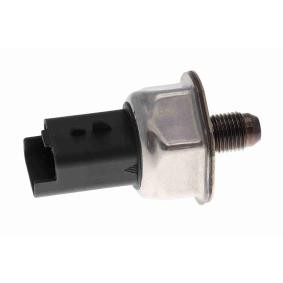 Kraftstoffdrucksensor für NISSAN von VEMO