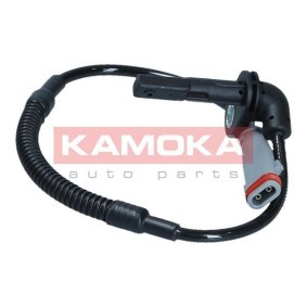 Kjøp Sensor, ABS av KAMOKA 1060674 til den lave prisen 396,94 NOK