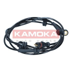 Achetez des Capteur ABS KAMOKA 1060764 à prix pour 27,79 €