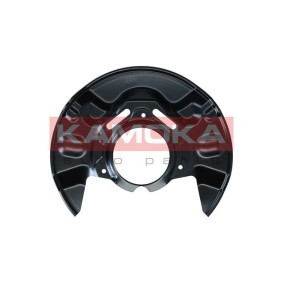 Achetez des Flasque de frein KAMOKA 1180006 à prix pour 39,51 €