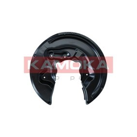 Achetez des Flasque de frein KAMOKA 1180029 à prix pour 23,54 €