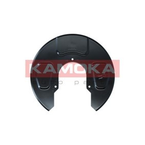 Ankerblech 1180138 von KAMOKA günstig für 20,74 € online kaufen