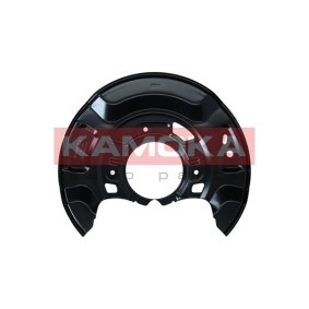 Achetez des Flasque de frein KAMOKA 1180145 à prix pour 46,60 €