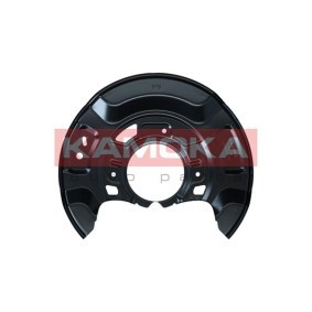 Achetez des Flasque de frein KAMOKA 1180146 à prix pour 50,76 €