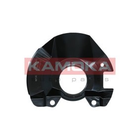 Achetez des Flasque de frein KAMOKA 1180169 à prix pour 102,33 €