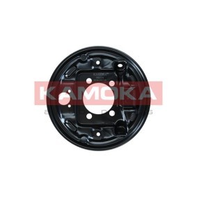 Achetez des Flasque de frein KAMOKA 1180174 à prix pour 124,08 €