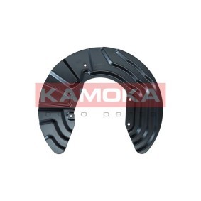 Acquista Lamiera paraspruzzi disco freno da KAMOKA 1180194 a buon mercato per soli 40,73 €