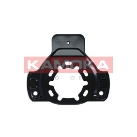 Acquista Lamiera paraspruzzi disco freno da KAMOKA online per LAND CRUISER (KDJ12_, GRJ12_) a prezzi moderati