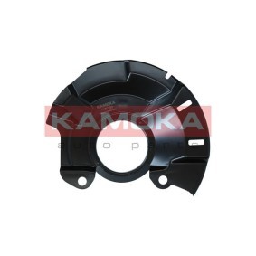 Acquista Lamiera paraspruzzi disco freno da KAMOKA 1180252 a buon mercato per soli 57,23 €