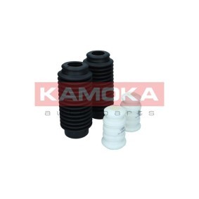 Acquista Kit parapolvere, ammortizzatore da KAMOKA 2019112 a buon mercato per soli 20,53 €