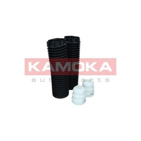 Achetez des Kit de protection d'amortisseur KAMOKA 2019131 à prix pour 19,88 €