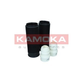 Acquista Kit parapolvere ammortizzatore e tampone ammortizzatore da KAMOKA online per TRANSIT TOURNEO a prezzi moderati