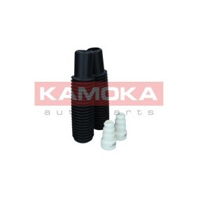 Comprar Juego de guardapolvos, amortiguador de KAMOKA 2019133 a bajo precio de 22,31 €