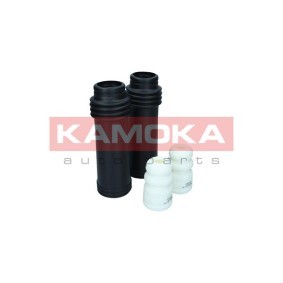 Acquista Kit parapolvere, ammortizzatore da KAMOKA 2019138 a buon mercato per soli 20,65 €