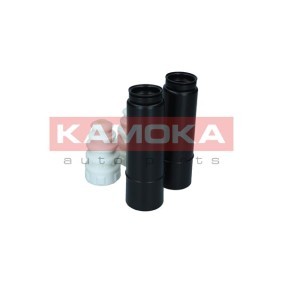 Staubschutzsatz, Stoßdämpfer 2019139 von KAMOKA günstig für 23,24 € online kaufen