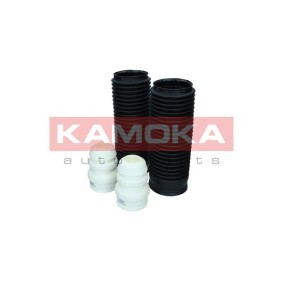 Comprar Juego de guardapolvos, amortiguador de KAMOKA 2019145 a bajo precio de 24,52 €