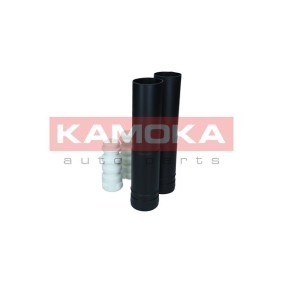 Compre Kit de protecção contra o pó, amortecedor da KAMOKA 2019147 a um preço baixo por 21,96 €