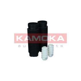 Staubschutzsatz, Stoßdämpfer 2019152 von KAMOKA günstig für 19,28 € online kaufen